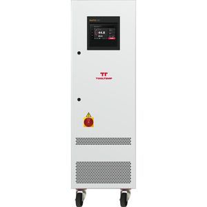 intelligentes Temperiergerät 1