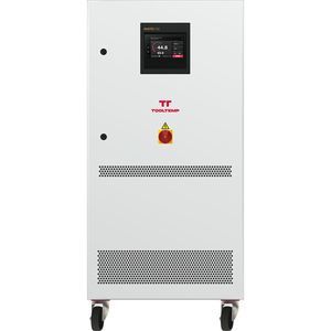 intelligentes Temperiergerät 1