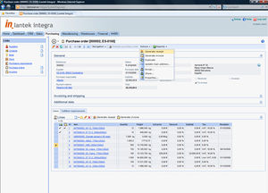 Management-Software