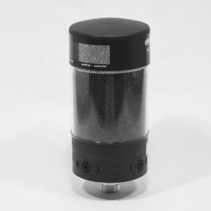 Adsorptionsbelüftungsfilter