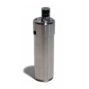 Inline-Filter