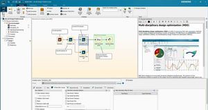 Projektentwicklungssoftware 1