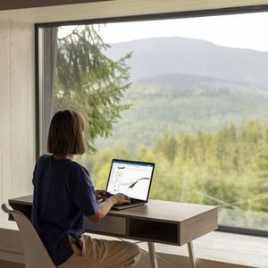 Simulationssoftware 1