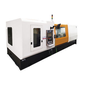 Orbitalschleifmaschine 1