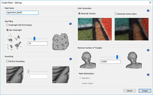 Unterlagenverwaltungs-Software / CAD / Prozess / 3D