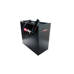 Bleibatterie 1
