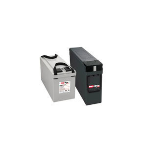 Bleibatterie 1