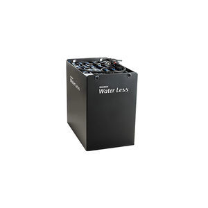 Blei-Säure-Batterie 1