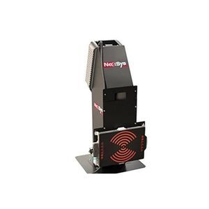 Batterieladegerät für Elektrofahrzeug