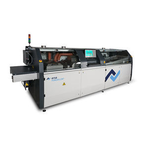 Wellenlötmaschine