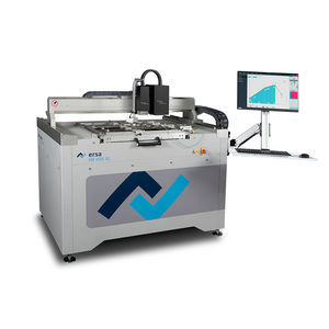 automatisches Reworksystem