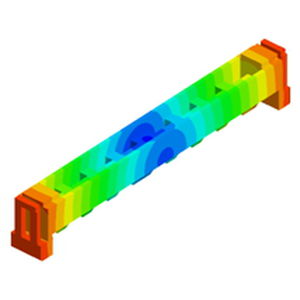 Simulationssoftware