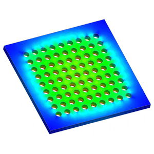 Kunststoffspritzguss-Simulation-Software