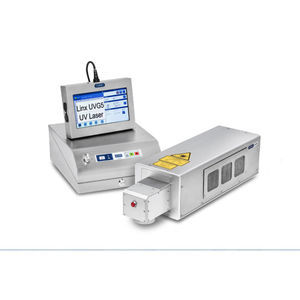 CO2-Lasercodierer 1