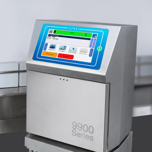 Matrixdrucker 1
