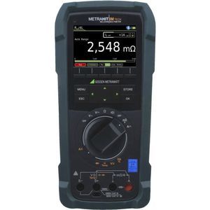 digitales Multimeter