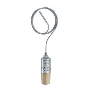 Temperatur-Datenlogger
