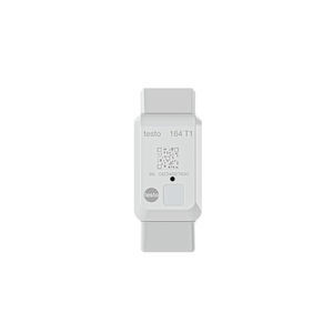 Temperatur-Datenlogger