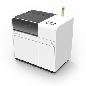 3D-Drucker / für Juwelierwaren