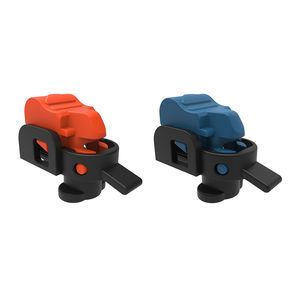 Auswerfer 1
