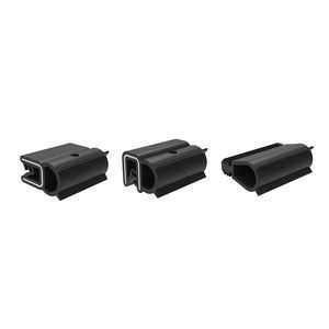 EPDM-Dichtung