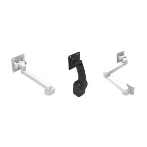schwenkbarer Monitorhalter