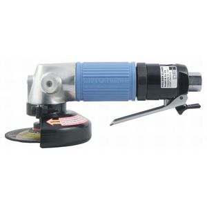 Pneumatikschleifer