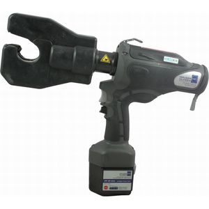 hydraulisches Crimpwerkzeug