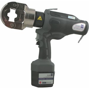 hydraulisches Crimpwerkzeug