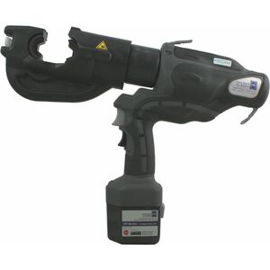 hydraulisches Crimpwerkzeug
