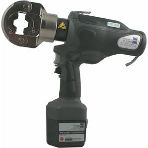 hydraulisches Crimpwerkzeug