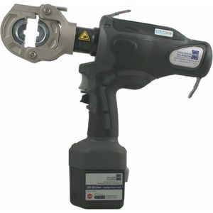 hydraulisches Crimpwerkzeug