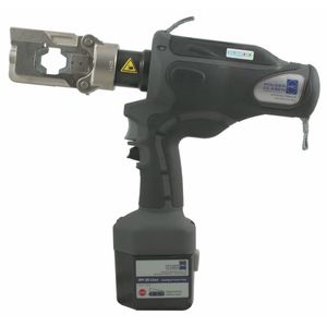 hydraulisches Crimpwerkzeug