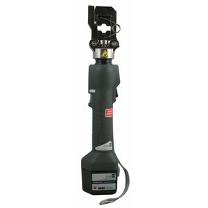 hydraulisches Crimpwerkzeug