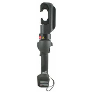hydraulisches Crimpwerkzeug