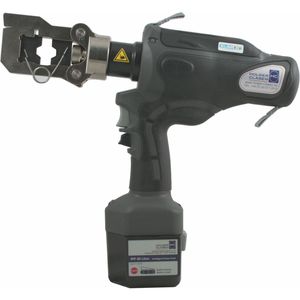 hydraulisches Crimpwerkzeug