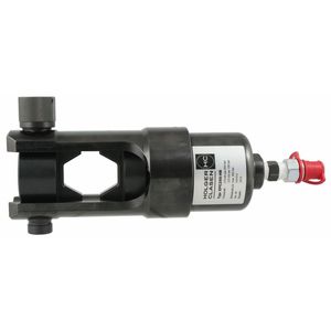 hydraulisches Crimpwerkzeug