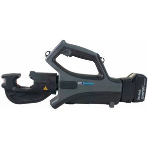 hydraulisches Crimpwerkzeug