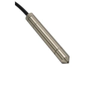 piezoresistive Tauchsonde 1