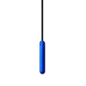 Schwimmerschalter / Neigung / für Wasser / Abwasser