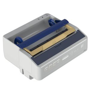 Papierspender