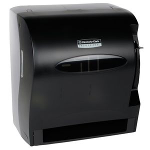 Papierspender