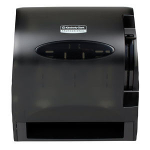 Papierspender