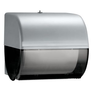 Papierspender