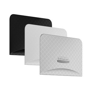 Papierspender