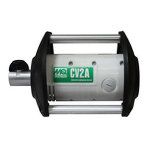 elektrischer Vibrationsmotor