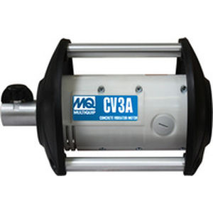 elektrischer Vibrationsmotor