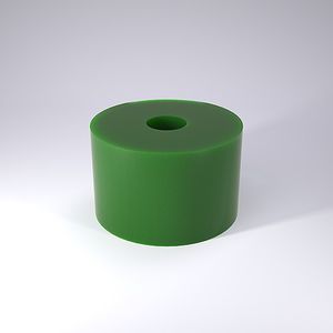 Druckfeder 1