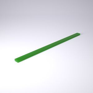 Erdungspfahl