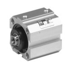 pneumatischer Zylinder